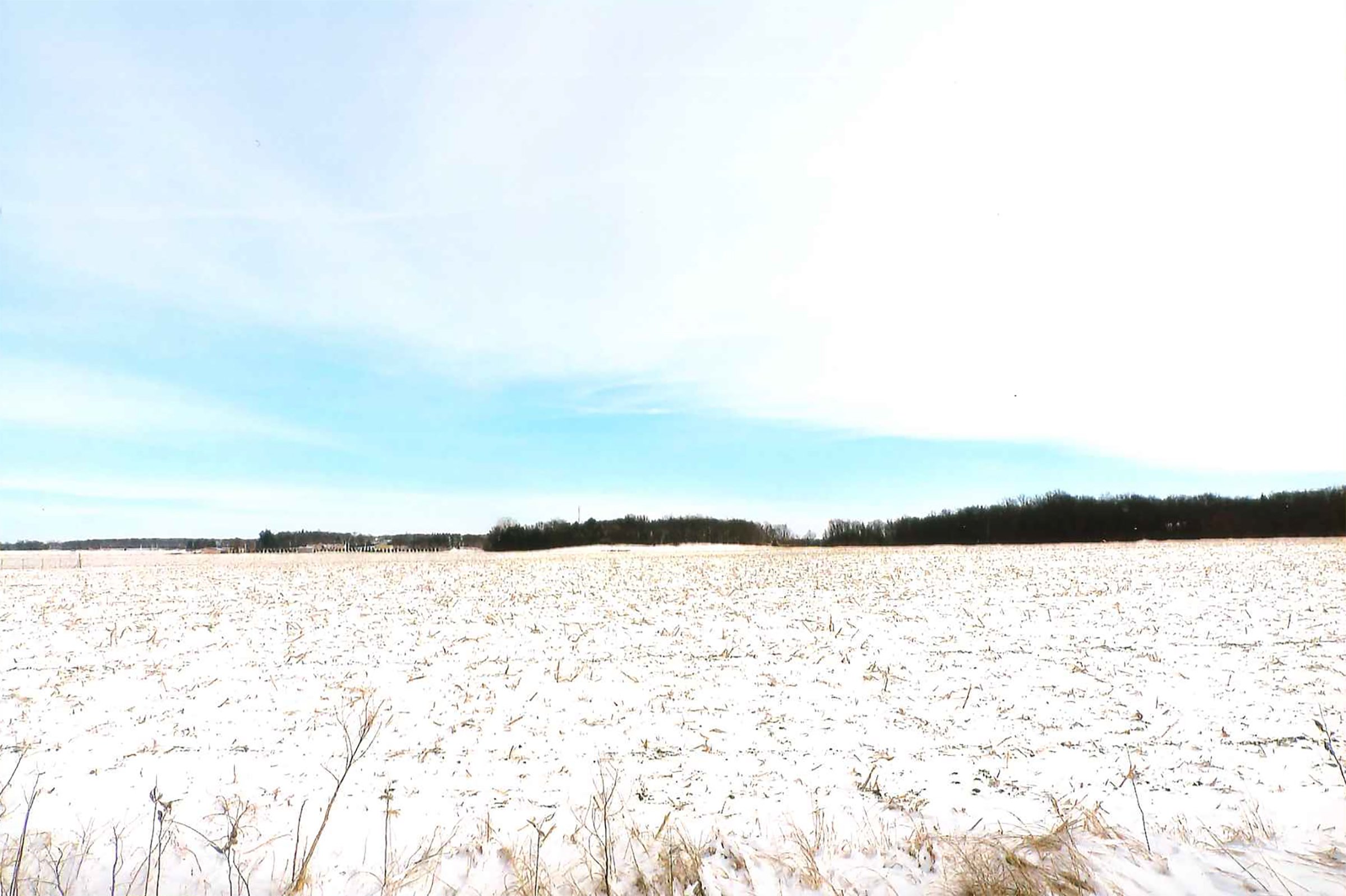 Property photo 2 - LAND AUCTION - 181.22+/- ACRE OFFERED IN 3 TRACTS IN JASPER CO., INDIANA